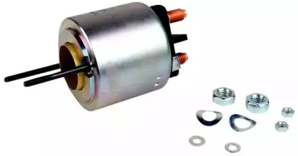 powermax-1015746